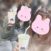 ヒメ日記 2025/12/09 14:48 投稿 リオン ヴィーナス(金津園)