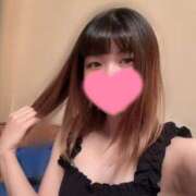 リオン 姫納め待ってます💖 ヴィーナス(金津園)