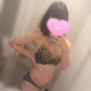 リオン 12月ラストSaturday💖 ヴィーナス(金津園)