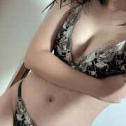 ヒメ日記 2026/01/16 13:30 投稿 リオン ヴィーナス(金津園)