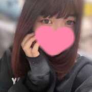 ヒメ日記 2026/01/17 16:21 投稿 リオン ヴィーナス(金津園)