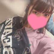 ヒメ日記 2026/01/20 15:39 投稿 リオン ヴィーナス(金津園)