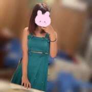 ヒメ日記 2026/01/21 13:00 投稿 リオン ヴィーナス(金津園)