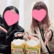 ヒメ日記 2026/01/24 13:00 投稿 リオン ヴィーナス(金津園)