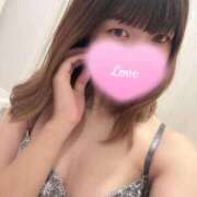 ヒメ日記 2026/02/03 13:21 投稿 リオン ヴィーナス(金津園)