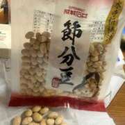 ヒメ日記 2026/02/03 17:45 投稿 リオン ヴィーナス(金津園)