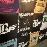 ヒメ日記 2026/02/10 15:03 投稿 リオン ヴィーナス(金津園)