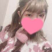 ヒメ日記 2026/02/11 13:18 投稿 リオン ヴィーナス(金津園)