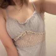 ヒメ日記 2026/02/13 13:18 投稿 リオン ヴィーナス(金津園)