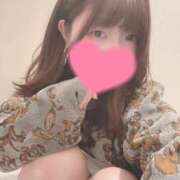 ヒメ日記 2026/02/15 13:18 投稿 リオン ヴィーナス(金津園)