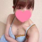 ヒメ日記 2026/02/21 13:21 投稿 リオン ヴィーナス(金津園)