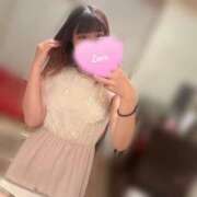 ヒメ日記 2026/02/22 13:06 投稿 リオン ヴィーナス(金津園)