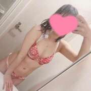 ヒメ日記 2026/02/23 13:27 投稿 リオン ヴィーナス(金津園)