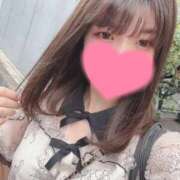 ヒメ日記 2026/02/27 16:33 投稿 リオン ヴィーナス(金津園)