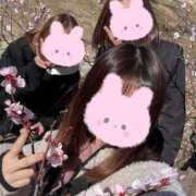 リオン 休み満喫！ ヴィーナス(金津園)