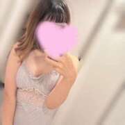 ヒメ日記 2026/03/14 15:03 投稿 リオン ヴィーナス(金津園)