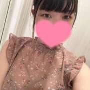 ヒメ日記 2026/03/20 13:33 投稿 リオン ヴィーナス(金津園)