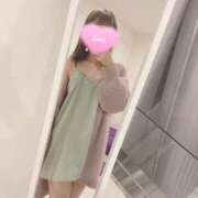 ヒメ日記 2026/03/22 13:18 投稿 リオン ヴィーナス(金津園)