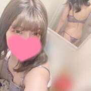 ヒメ日記 2026/03/24 14:03 投稿 リオン ヴィーナス(金津園)