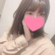 ヒメ日記 2026/03/28 12:12 投稿 リオン ヴィーナス(金津園)