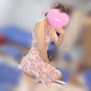 ヒメ日記 2026/03/31 12:03 投稿 リオン ヴィーナス(金津園)