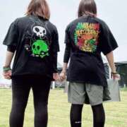 ヒメ日記 2026/04/08 13:18 投稿 リオン ヴィーナス(金津園)