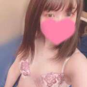 ヒメ日記 2026/04/11 13:04 投稿 リオン ヴィーナス(金津園)