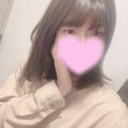 ヒメ日記 2026/04/12 13:15 投稿 リオン ヴィーナス(金津園)