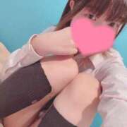 ヒメ日記 2026/04/18 13:18 投稿 リオン ヴィーナス(金津園)