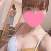 ヒメ日記 2026/04/20 13:15 投稿 リオン ヴィーナス(金津園)