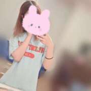 ヒメ日記 2026/05/15 13:12 投稿 リオン ヴィーナス(金津園)