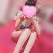 ヒメ日記 2026/05/18 13:00 投稿 リオン ヴィーナス(金津園)