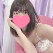 ヒメ日記 2026/08/10 21:27 投稿 リオン ヴィーナス(金津園)