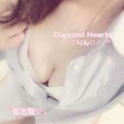 ヒメ日記 2024/06/07 09:06 投稿 燐(りん) Diamond Hearts