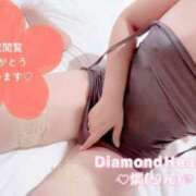 ヒメ日記 2025/02/02 22:06 投稿 燐(りん) Diamond Hearts