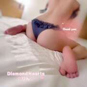 ヒメ日記 2025/02/17 22:17 投稿 燐(りん) Diamond Hearts