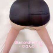 ヒメ日記 2025/03/13 08:16 投稿 燐(りん) Diamond Hearts