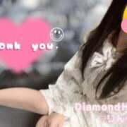 ヒメ日記 2025/03/13 21:19 投稿 燐(りん) Diamond Hearts