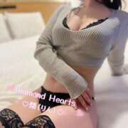 ヒメ日記 2025/05/05 21:56 投稿 燐(りん) Diamond Hearts
