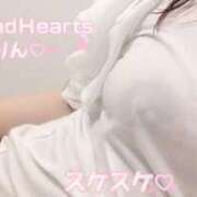 ヒメ日記 2025/05/09 13:06 投稿 燐(りん) Diamond Hearts