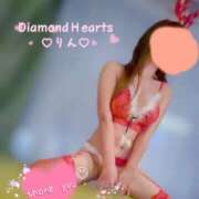 ヒメ日記 2025/05/14 21:16 投稿 燐(りん) Diamond Hearts