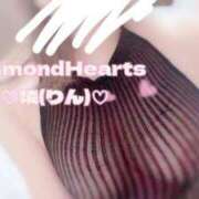 ヒメ日記 2025/05/16 21:06 投稿 燐(りん) Diamond Hearts