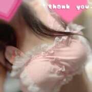 ヒメ日記 2025/06/02 18:17 投稿 燐(りん) Diamond Hearts