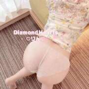 ヒメ日記 2025/07/07 22:16 投稿 燐(りん) Diamond Hearts