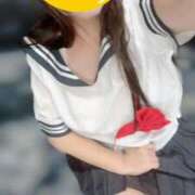 ヒメ日記 2025/07/14 09:16 投稿 燐(りん) Diamond Hearts