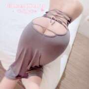 ヒメ日記 2025/08/12 22:36 投稿 燐(りん) Diamond Hearts