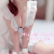 ヒメ日記 2025/08/13 04:16 投稿 燐(りん) Diamond Hearts