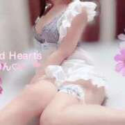 ヒメ日記 2025/08/20 14:16 投稿 燐(りん) Diamond Hearts