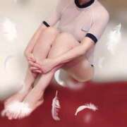 ヒメ日記 2025/08/26 15:16 投稿 燐(りん) Diamond Hearts