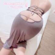 ヒメ日記 2025/09/01 21:06 投稿 燐(りん) Diamond Hearts